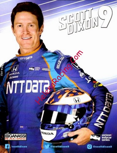 Card 2017 Indy Car-NTT Data (NS).jpg
