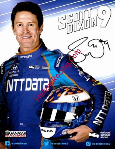 Card 2017 Indy Car-NTT Data (S).jpg