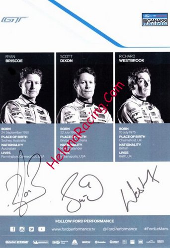Card 2017 Le Mans 24 h Verso (S).jpg