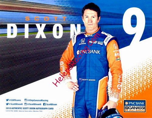 Card 2018 Indy Car-1 Recto (NS).jpg