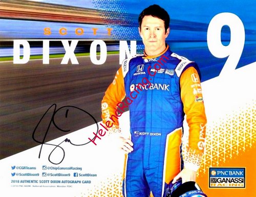 Card 2018 Indy Car-1 Recto (S).jpg