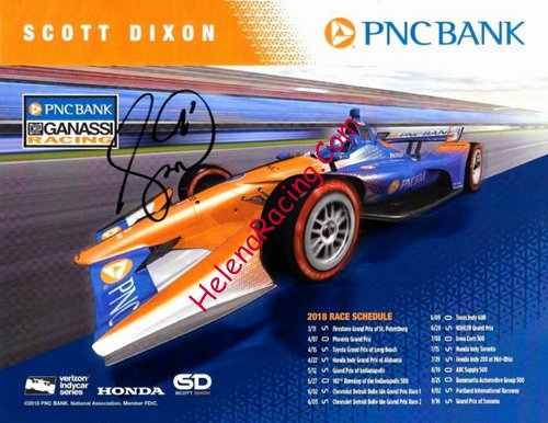 Card 2018 Indy Car-1 Verso (S).jpg