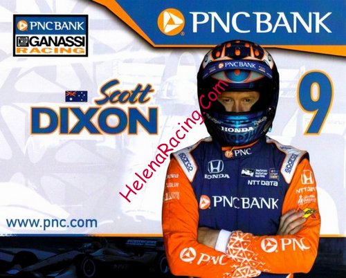 Card 2018 Indy Car-2 (NS).jpg