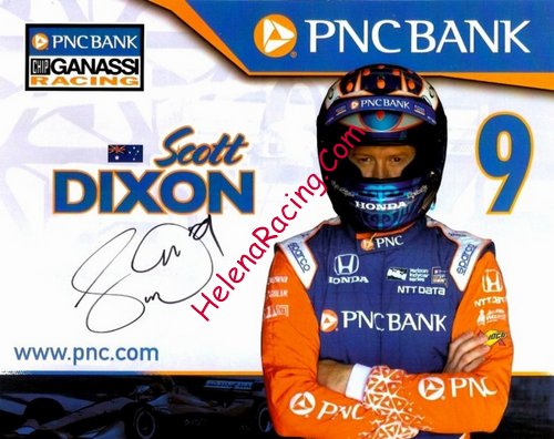 Card 2018 Indy Car-2 (S).jpg