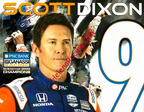 Card 2019 Indy Car (NS).jpg