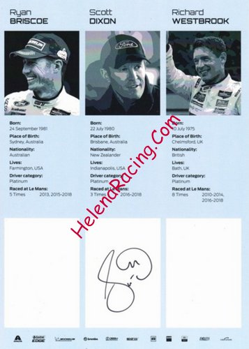Card 2019 Le Mans 24 h Verso (S).jpg