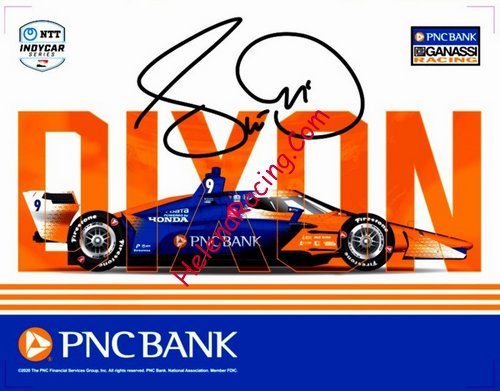Card 2020 Indy Car (S).jpg