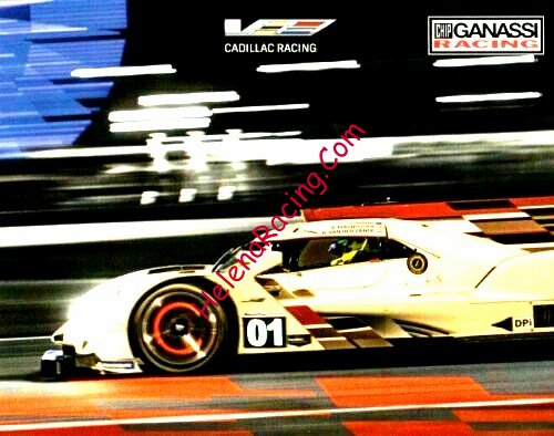 Card 2021 IMSA-SC DPi Recto (NS).jpg