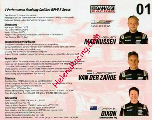 Card 2021 IMSA-SC DPi Verso (NS).jpg