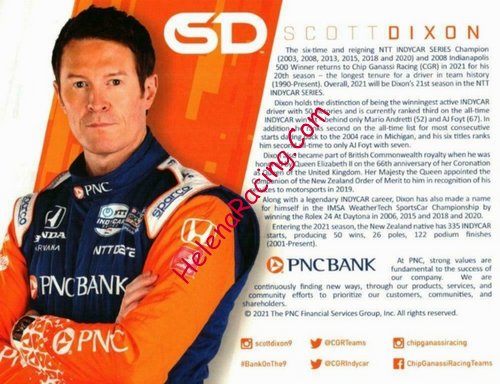 Card 2021 Indy Car Verso (NS).jpg