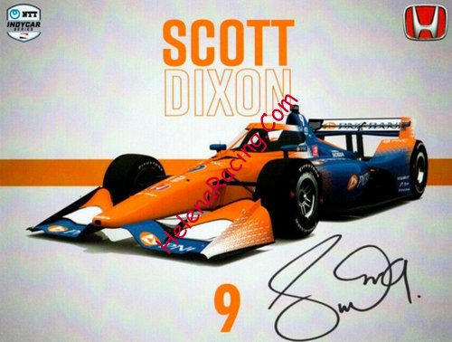 Card 2022 Indy Car (S).jpg
