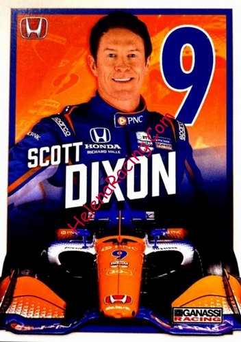 Card 2023 Indy Car (NS).jpg