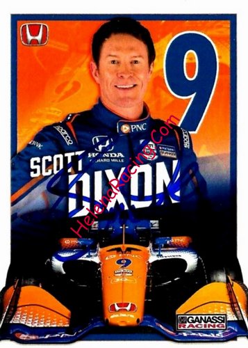 Card 2023 Indy Car (S).jpg