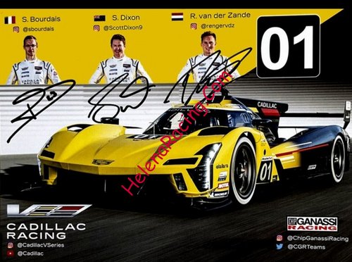 Card 2023 Sebring 12 h (S).jpg