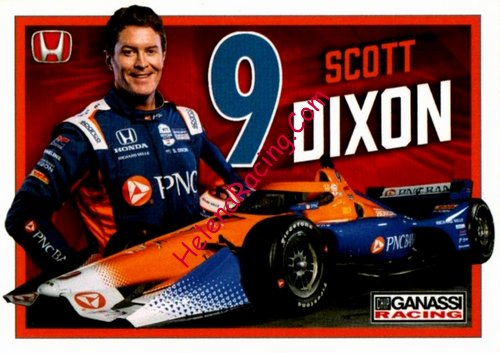 Card 2024 Indy Car (NS).jpg
