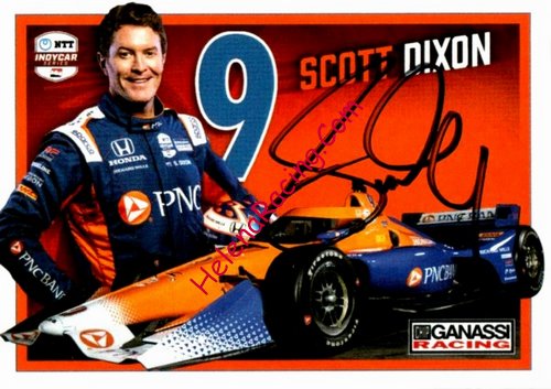 Card 2024 Indy Car (S).jpg