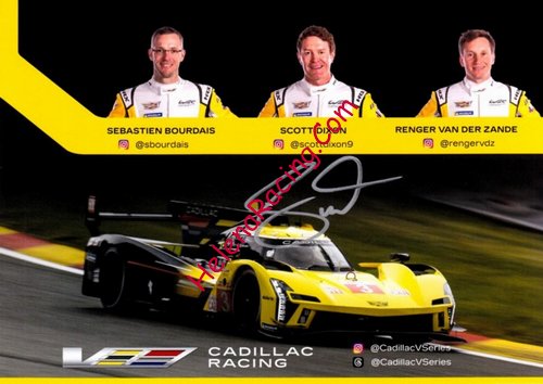 Card 2024 Le Mans 24 h (S).jpg