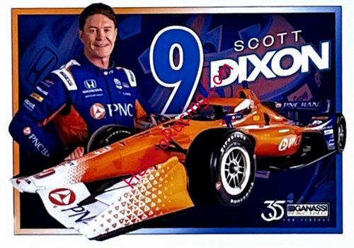Card 2025 Indy Car (NS).jpg