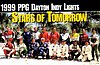 Card 1999 Indy Lights (NS).jpg