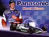 Card 2001 CART (S).jpg