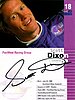 Card 2001 CART-Fed-Ex (S).jpg