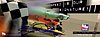 Card 2004 Indy 500 (S).jpg