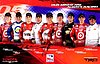 Card 2005 IRL-Toyota (NS).JPG