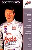 Card 2006 IRL-Coors (NS).jpg