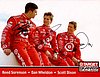 Card 2006 IRL-Ganassi (S).jpg
