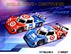 Card 2007 Daytona 24 h (NS).jpg