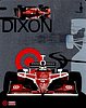 Card 2008 Indy Car (NS).jpg