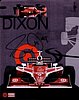 Card 2008 Indy Car (S).jpg