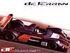 Card 2008 Petit Le Mans Recto (NS).jpg