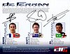 Card 2008 Petit Le Mans Verso (S).jpg