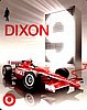 Card 2009 Indy Car (NS).jpg