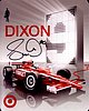 Card 2009 Indy Car (S).jpg