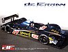 Card 2009 Petit Le Mans Recto (NS).jpg