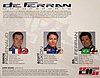 Card 2009 Petit Le Mans Verso (NS).jpg