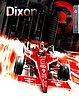 Card 2011 Indy Car (NS).jpg
