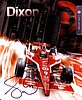 Card 2011 Indy Car (S).jpg