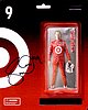 Card 2012 Indy Car (S).jpg