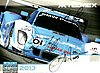Card 2013 Daytona 24 h (S).jpg