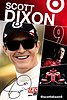 Card 2013 Indy Car (S).jpg