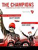 Card 2013 Indy Car-Champion (NS).JPG