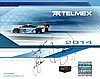 Card 2014 Daytona 24 h (S).JPG