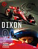 Card 2014 Indy Car (S).jpg