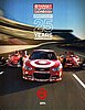 Card 2014 Indy Car-Ganassi (NS).jpg