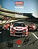 Card 2014 Indy Car-Ganassi (S).jpg