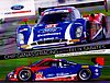Card 2015 Daytona 24 h (NS).jpg