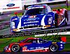 Card 2015 Daytona 24 h (S).jpg